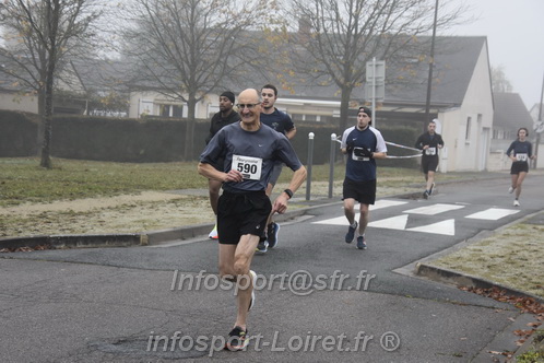 La Fleuryssoise2025/FLEURY2025_06519.JPG